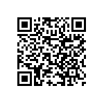 RLR20C4701GRB14 QRCode