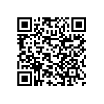 RLR20C4750FRBSL QRCode