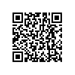 RLR20C47R0GRB14 QRCode