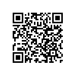 RLR20C47R0GRR36 QRCode