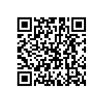 RLR20C4990GMB14 QRCode