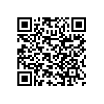 RLR20C4991FRBSL QRCode