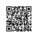 RLR20C49R9FRB14 QRCode