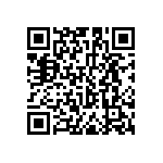 RLR20C4R30GRRSL QRCode