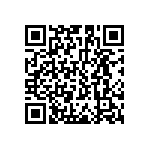 RLR20C4R70GPB14 QRCode