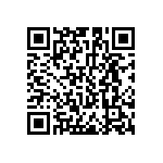 RLR20C4R70GPBSL QRCode