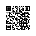 RLR20C5100GRR36 QRCode