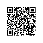 RLR20C5101GPBSL QRCode