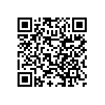 RLR20C5102GPB14 QRCode