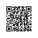 RLR20C5103GRR36 QRCode