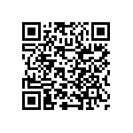 RLR20C5111FMRSL QRCode