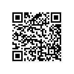 RLR20C5111FPRSL QRCode