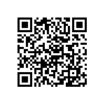 RLR20C5231FRBSL QRCode