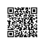 RLR20C5360FRB14 QRCode