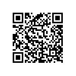 RLR20C5361FRBSL QRCode