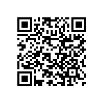 RLR20C54R9FRRSL QRCode