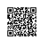 RLR20C5600GMB14 QRCode