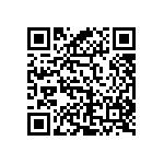 RLR20C5600GRBSL QRCode