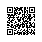 RLR20C5602GMBSL QRCode