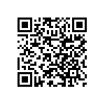 RLR20C5602GRRE6 QRCode