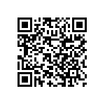 RLR20C5620FRBSL QRCode