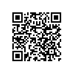 RLR20C5620FRR36 QRCode