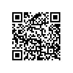 RLR20C5621FRRE6 QRCode