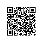 RLR20C5622FRRSL QRCode