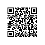 RLR20C56R0GMBSL QRCode