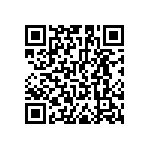 RLR20C56R0GRRSL QRCode