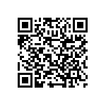 RLR20C56R2FMB14 QRCode