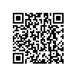 RLR20C5760FPRSL QRCode