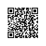 RLR20C5903FMRSL QRCode