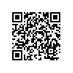 RLR20C5R10GMB14 QRCode