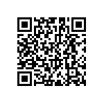 RLR20C5R11FRBSL QRCode