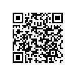 RLR20C6041FRB14 QRCode