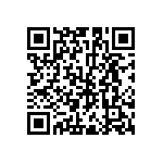 RLR20C6191FRB14 QRCode