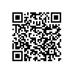 RLR20C6192FRRSL QRCode