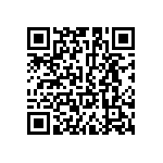 RLR20C6200GMRSL QRCode