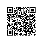 RLR20C6200GRRE6 QRCode