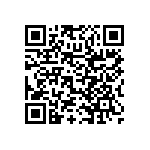 RLR20C6341FPB14 QRCode