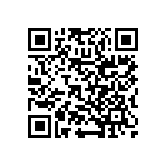 RLR20C6802GMBSL QRCode