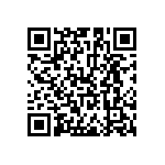 RLR20C6802GPBSL QRCode