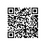 RLR20C6802GPRSL QRCode