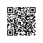 RLR20C68R0GRBSL QRCode