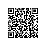 RLR20C68R0GRRE6 QRCode