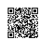 RLR20C68R0GRRSL QRCode