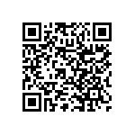 RLR20C68R1FPR36 QRCode