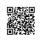 RLR20C6R20GRRSL QRCode