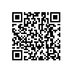 RLR20C6R49FRRSL QRCode